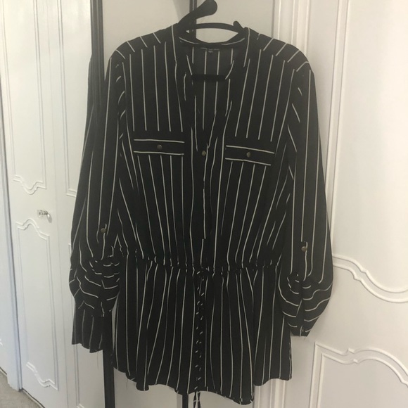 Top - Picture 1 of 1